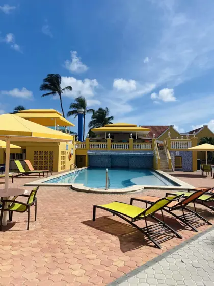 Amsterdam-M-2-scaled